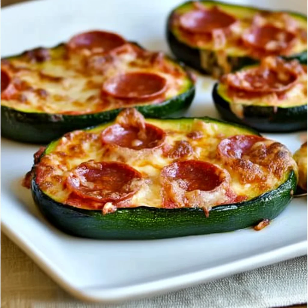 Grilled