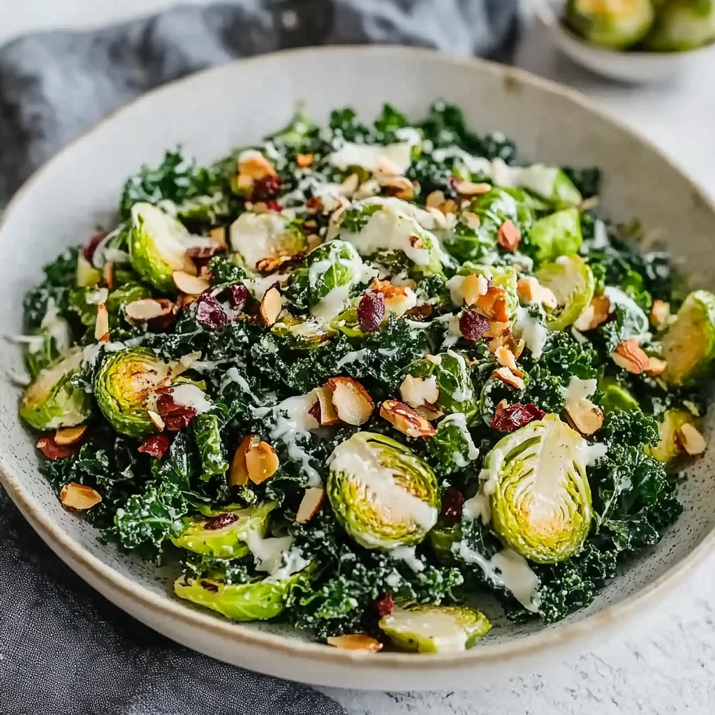 Kale