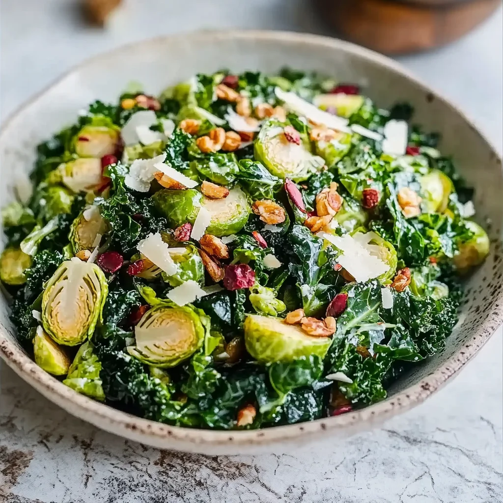 Kale