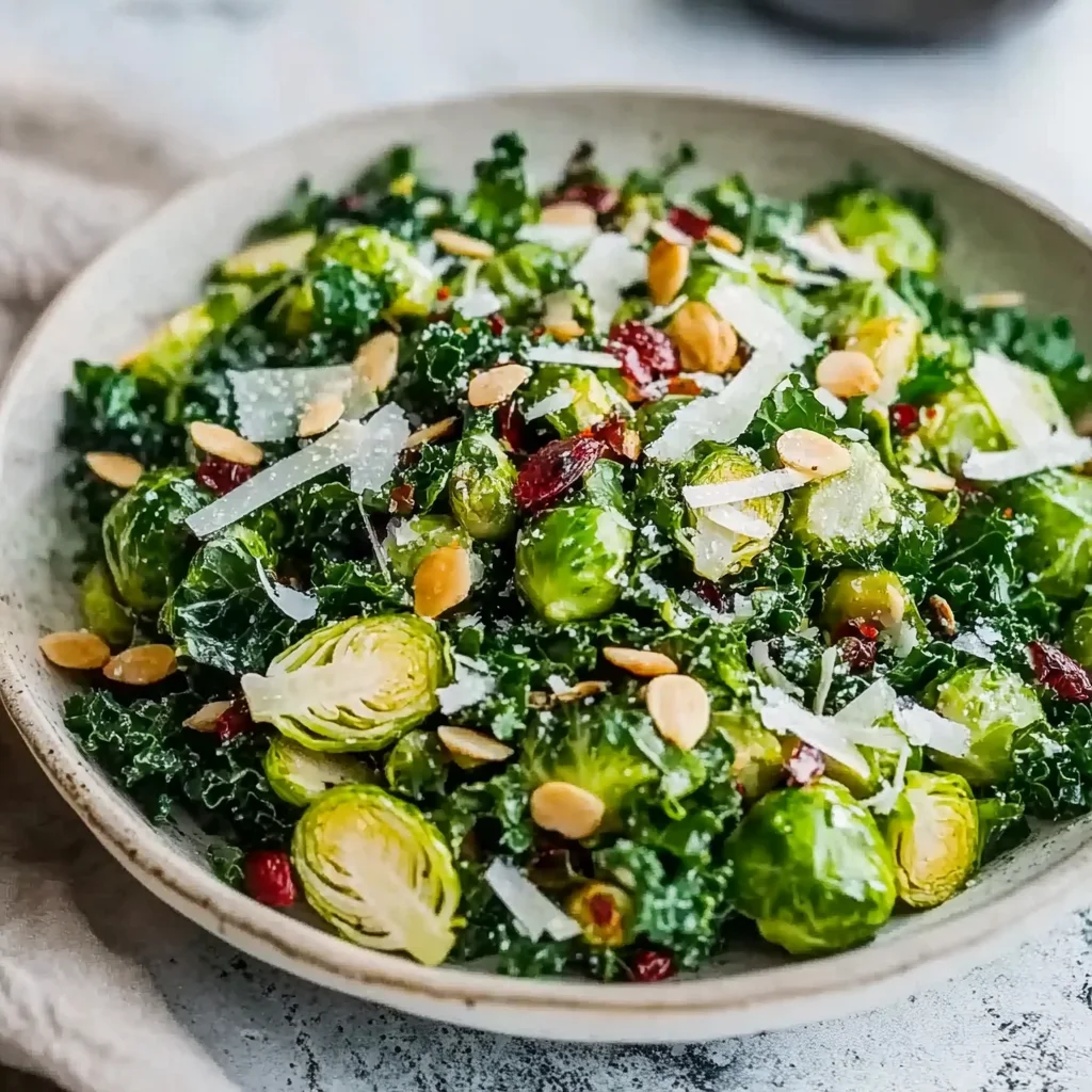 Kale