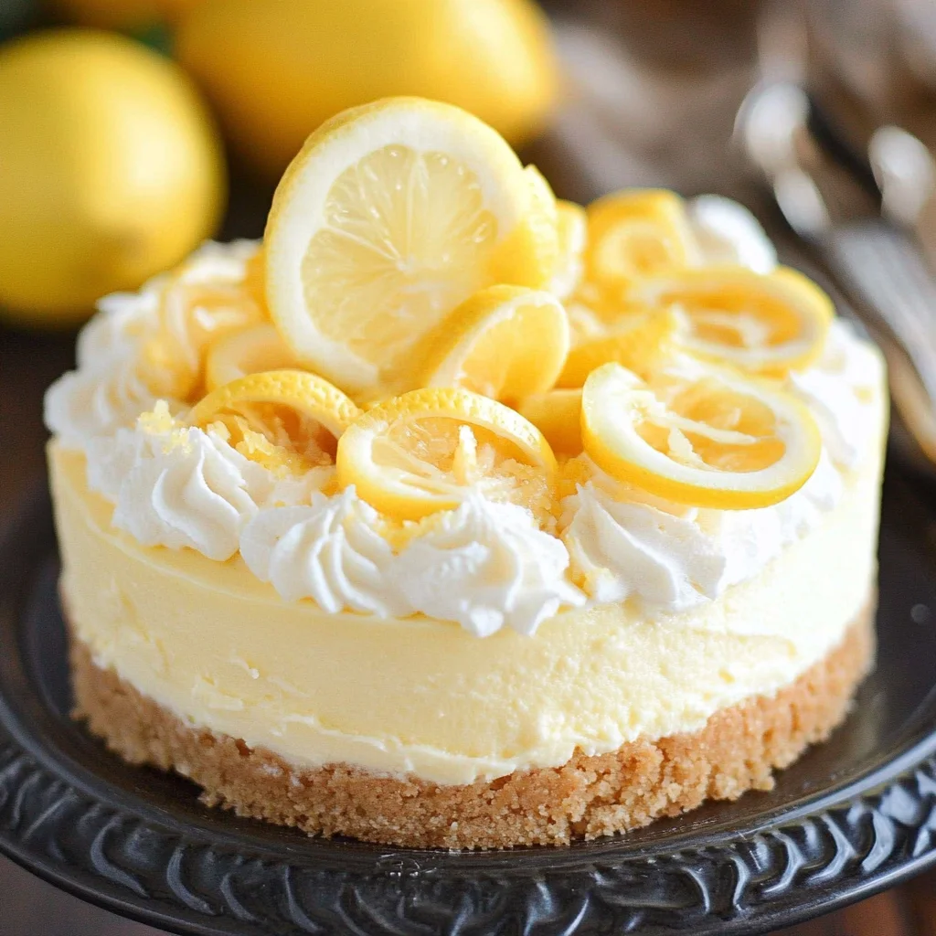 Lemon