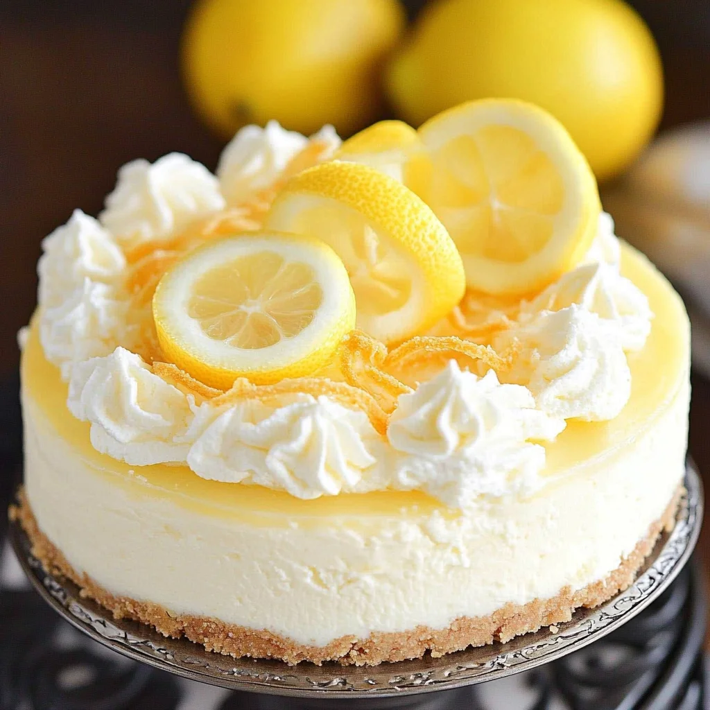 Lemon
