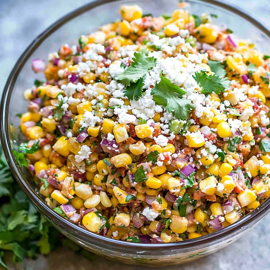 Mexican