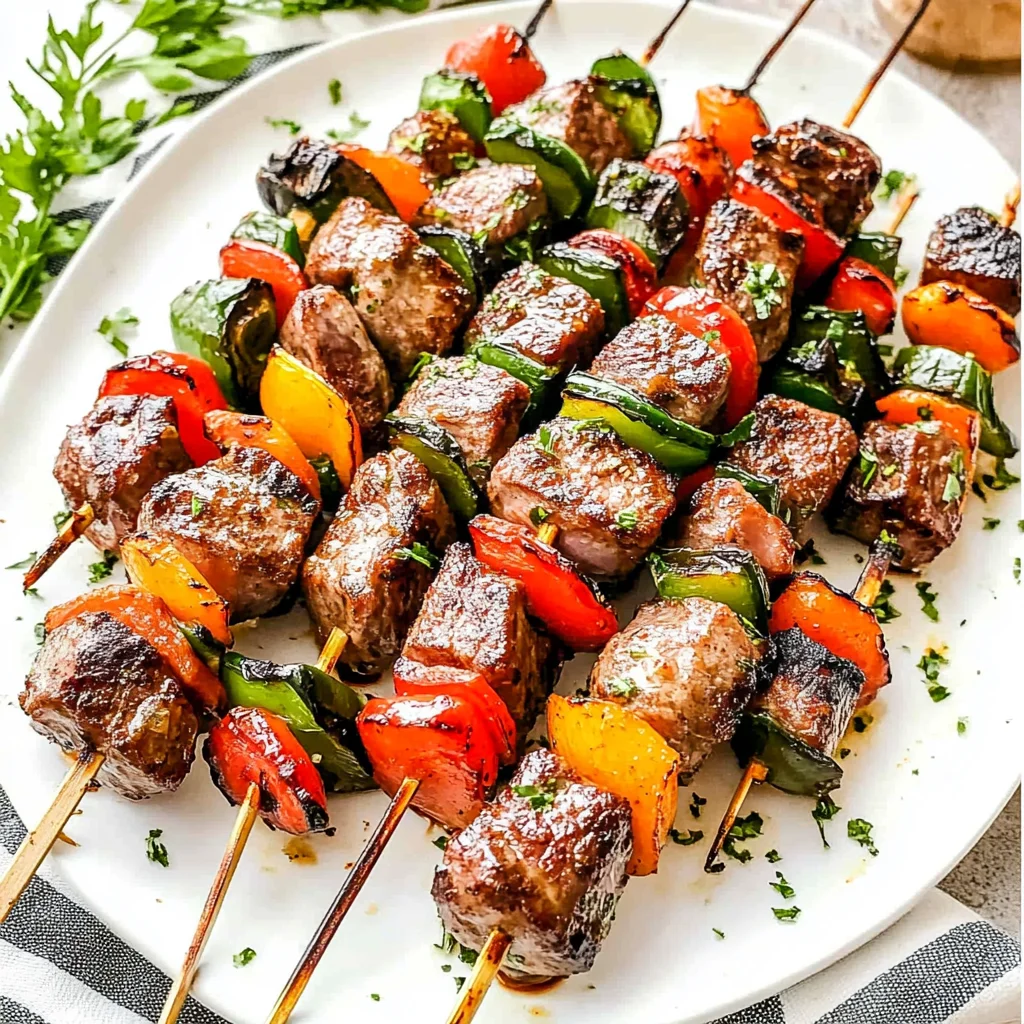 Shish