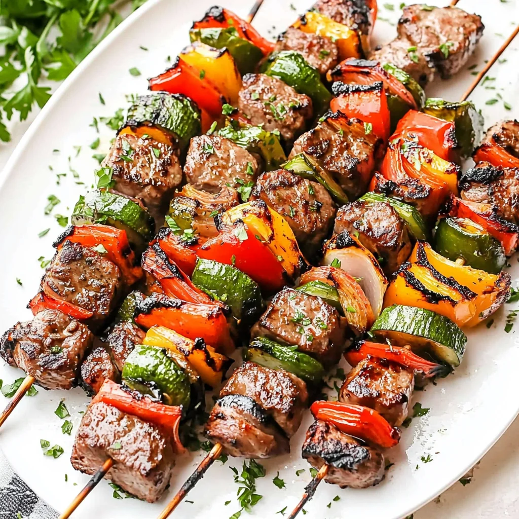 Shish