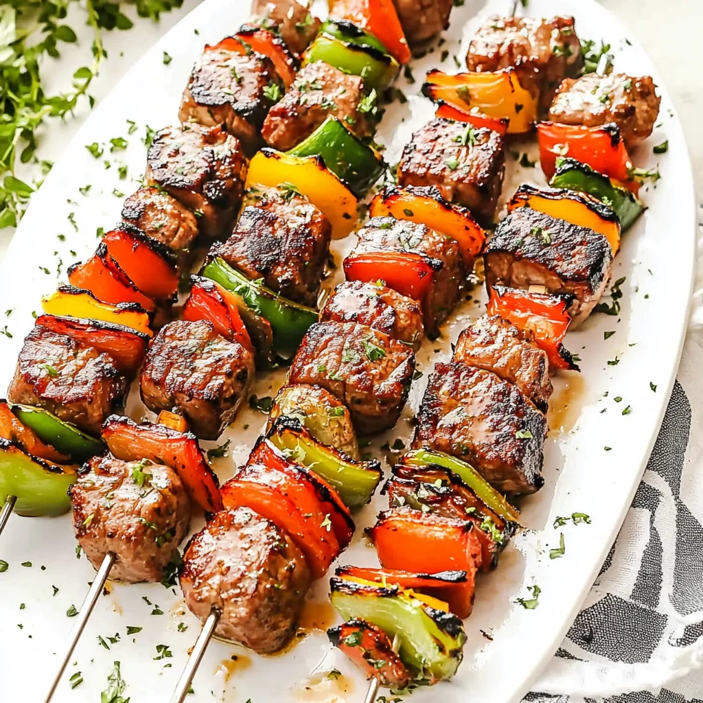 Shish