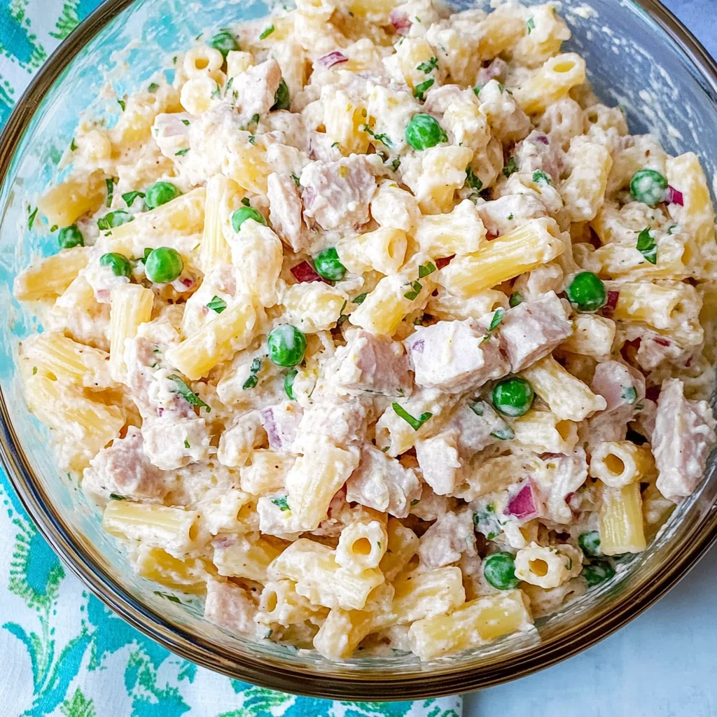Tuna