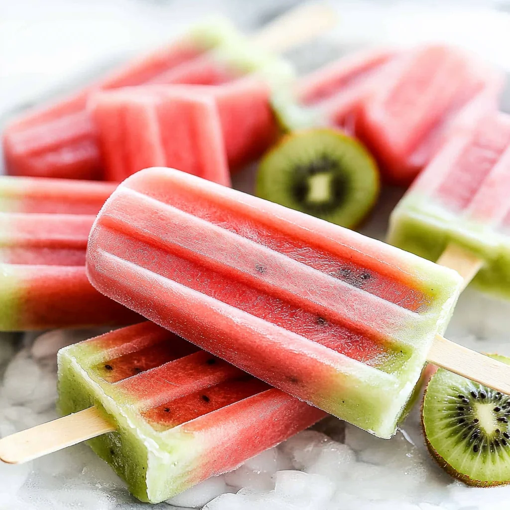 Watermelon