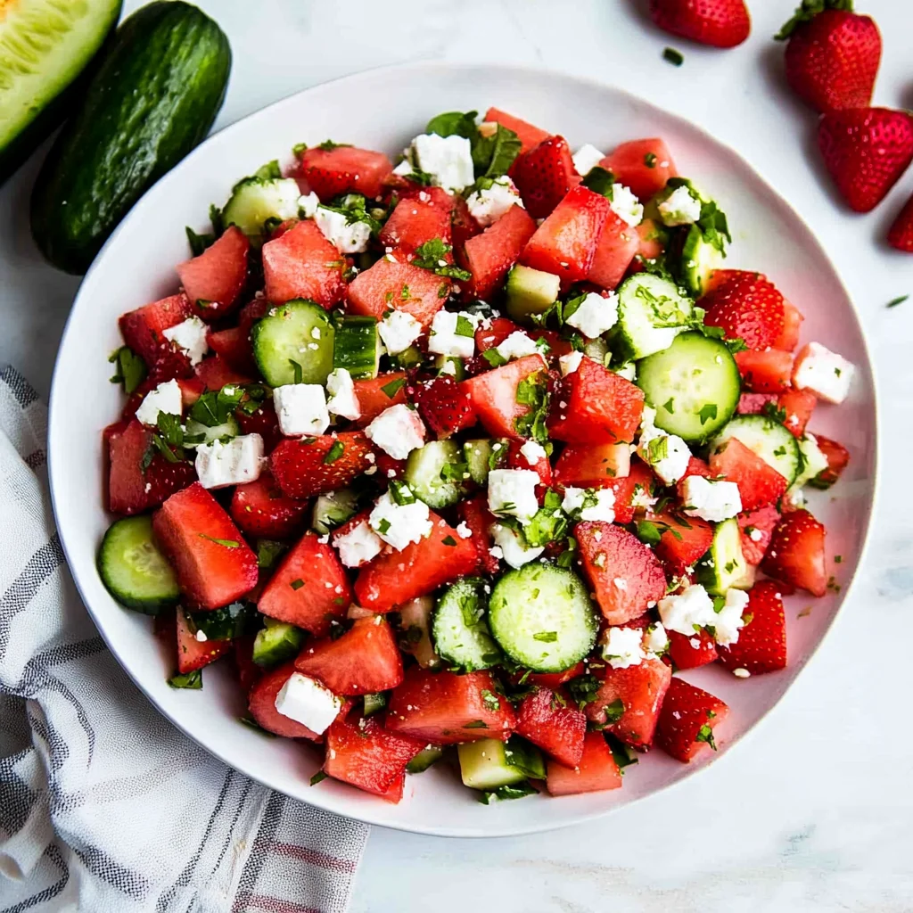 Watermelon