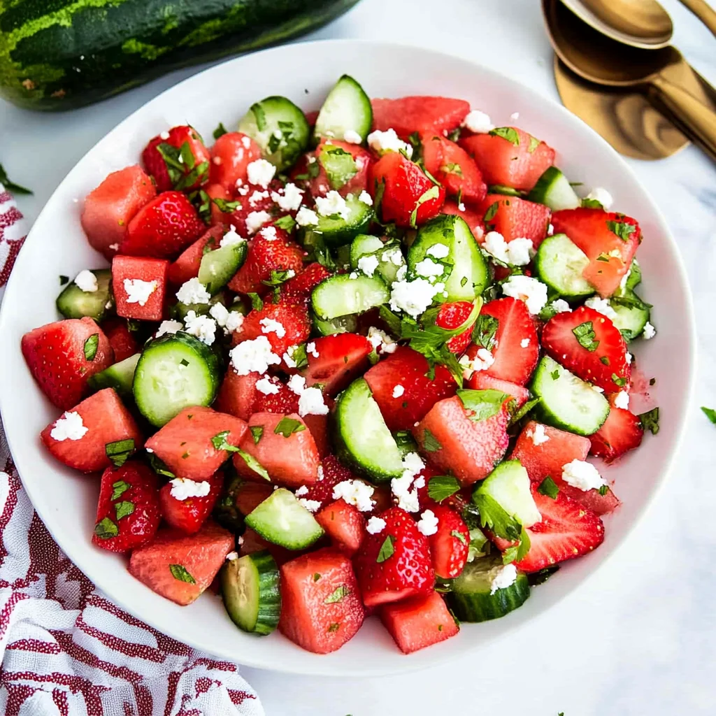 Watermelon