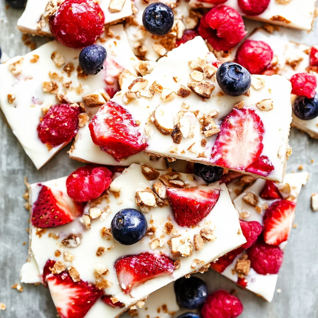 Yogurt