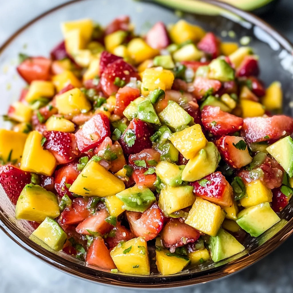 Avocado