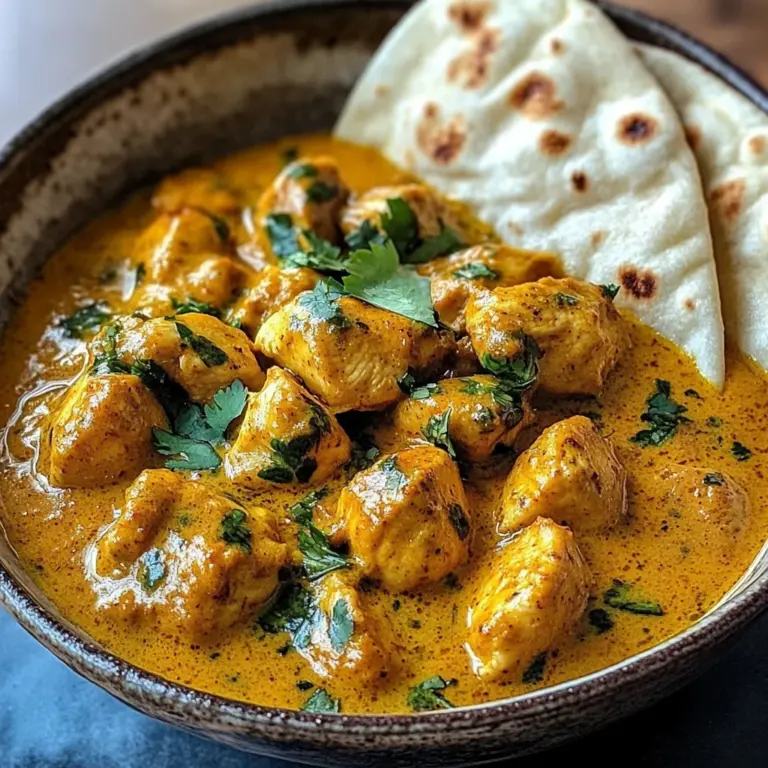 Chicken Bacon Alfredo Fettuccine with Broccoli