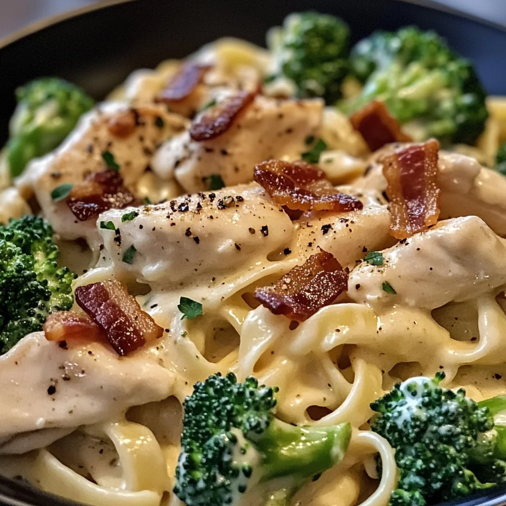 Coconut Chicken Curry Recipe