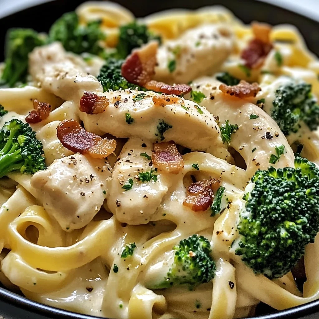 Coconut Chicken Curry Recipe