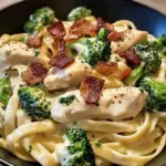 Coconut Chicken Curry Recipe