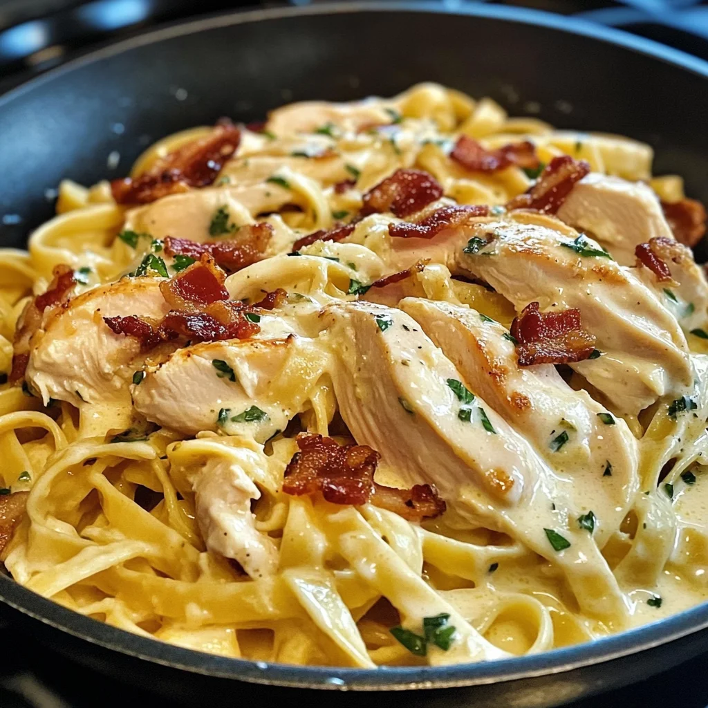 Coconut Milk Beef Curry Recipe