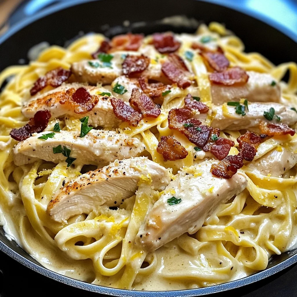 Coconut Milk Beef Curry Recipe