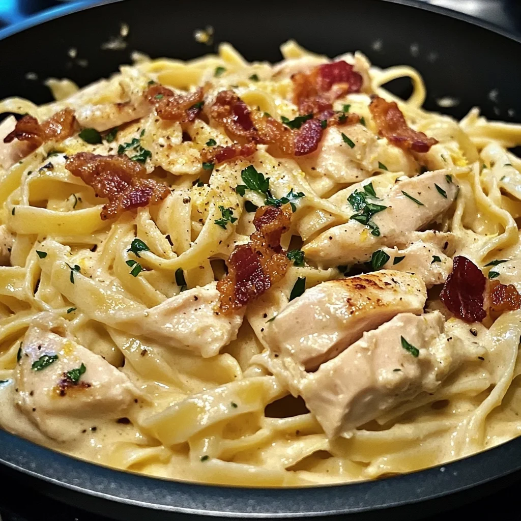 Coconut Milk Beef Curry Recipe