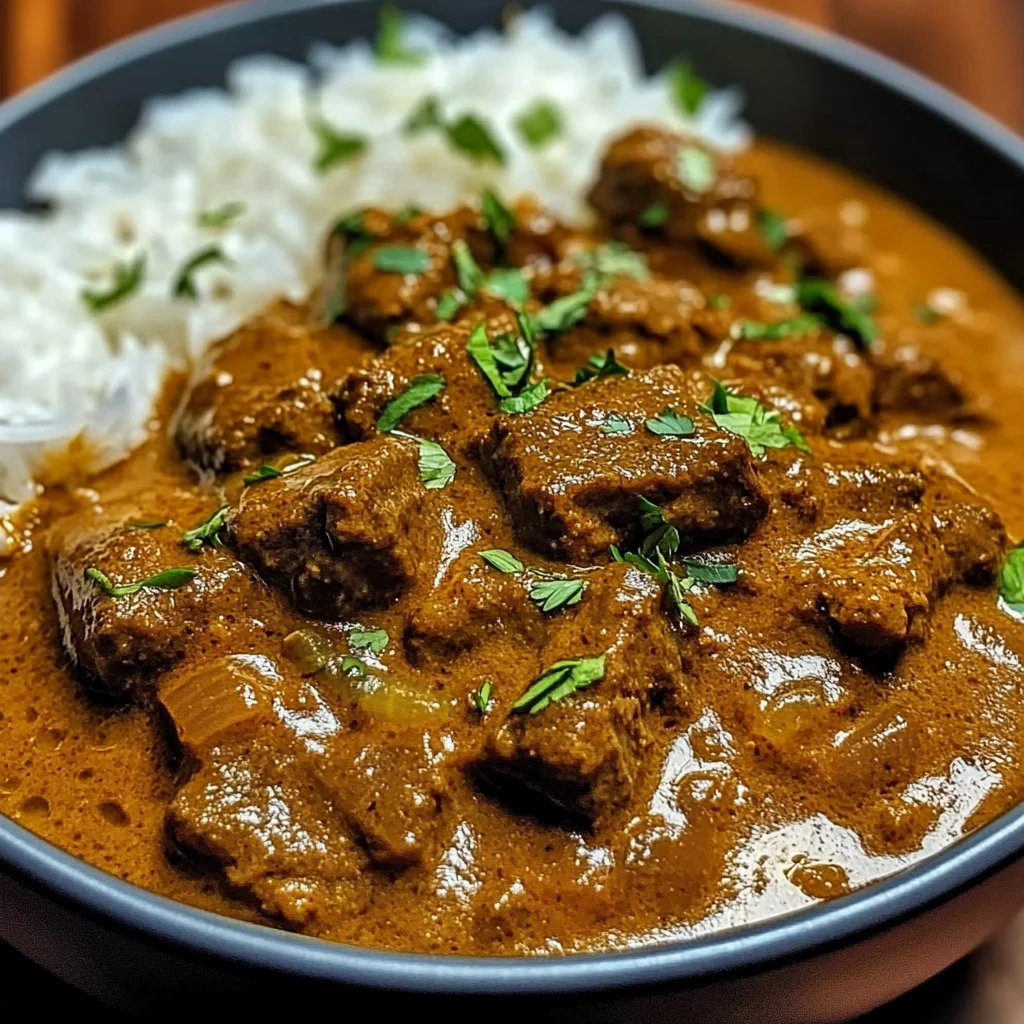 Creamy Cajun Chicken Spaghetti