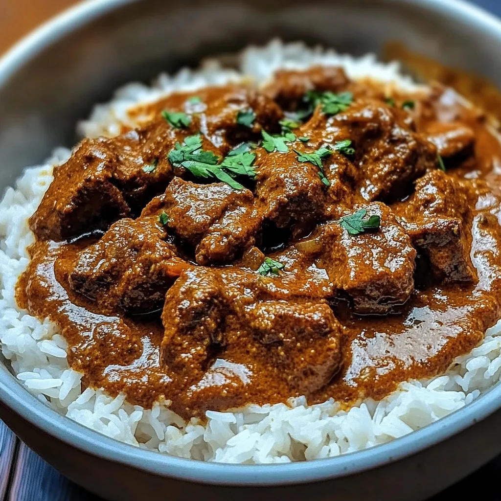 Creamy Cajun Chicken Spaghetti