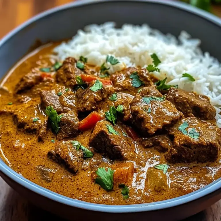 Creamy Cajun Chicken Spaghetti