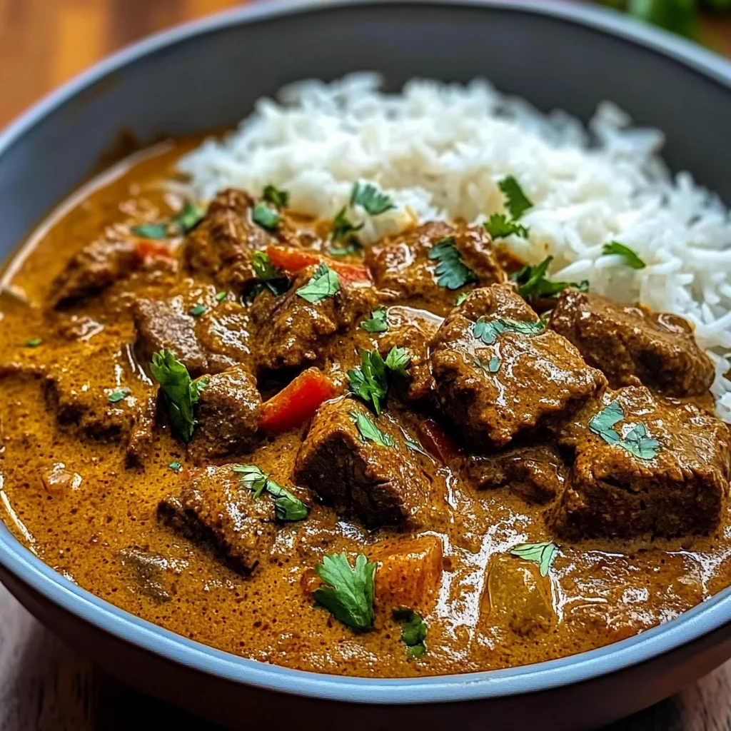 Creamy Cajun Chicken Spaghetti