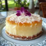 Catch a Husband Cake