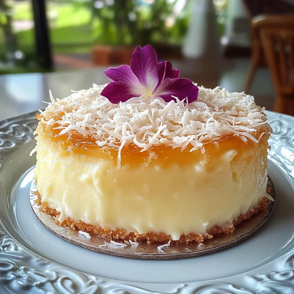 Catch a Husband Cake