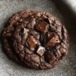 Ina Garten Double Chocolate Chip Cookies Recipe