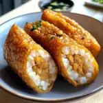 Inari Sushi
