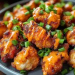 Bang Bang Chicken Sauce: A Delicious Recipe to Elevate Your Dishes
