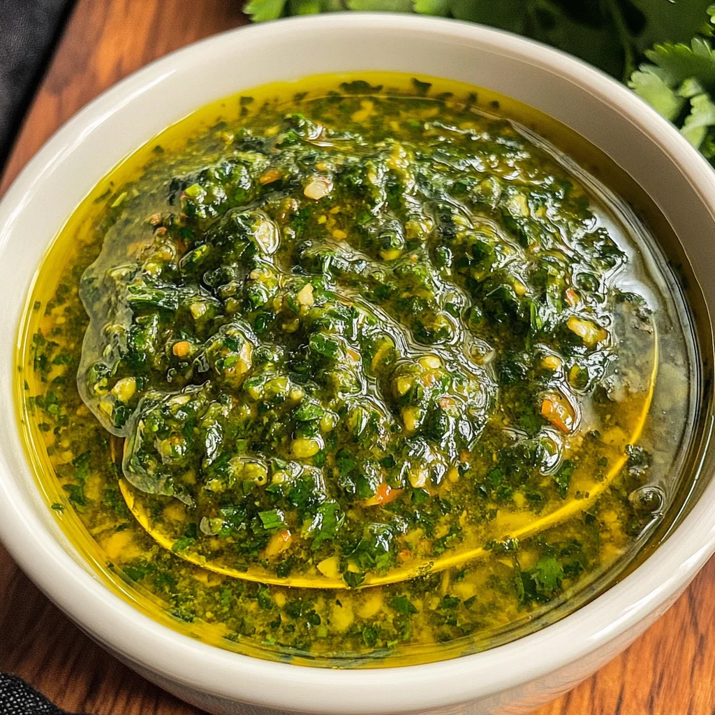 Chermoula