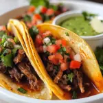Easy Birria Tacos Recipe