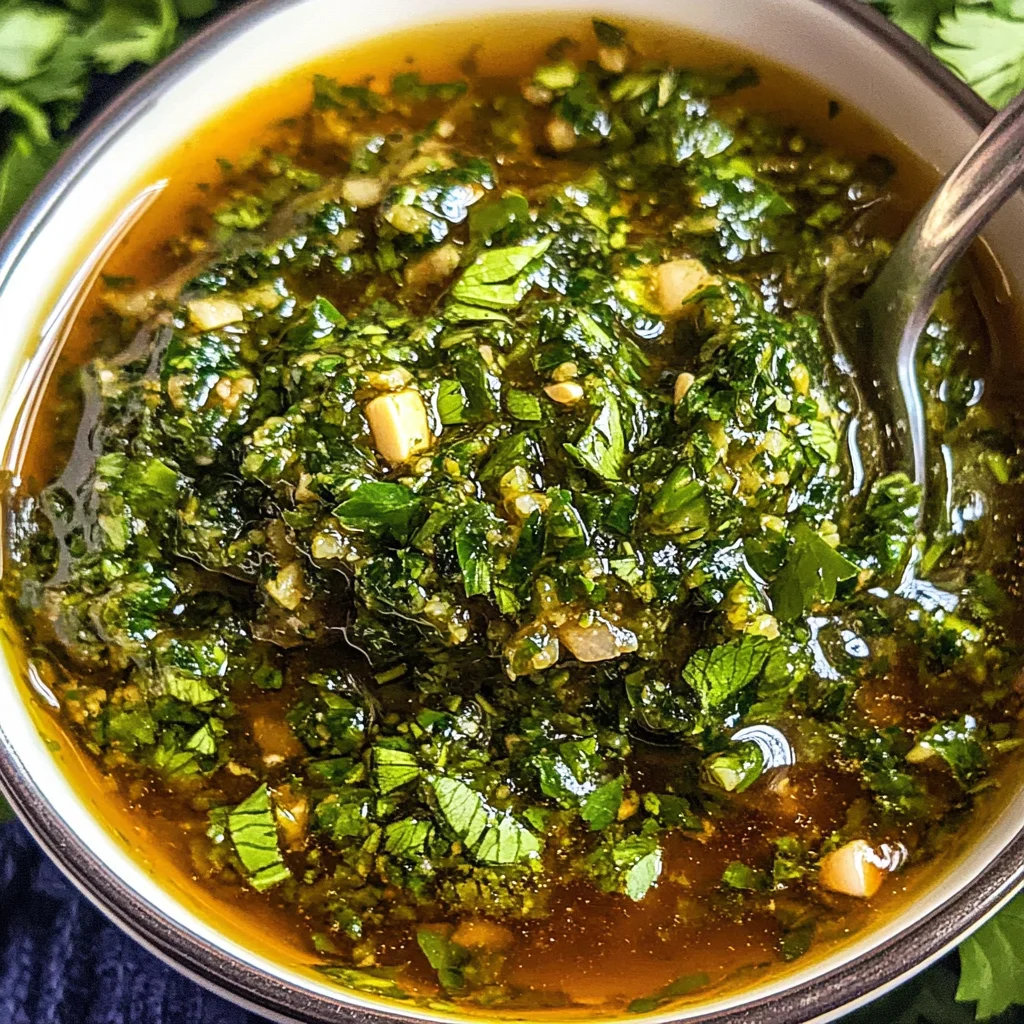 Chermoula