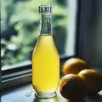 Refreshingly Easy Homemade Limoncello for Perfect Parties