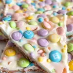 Easter Bunny Bark