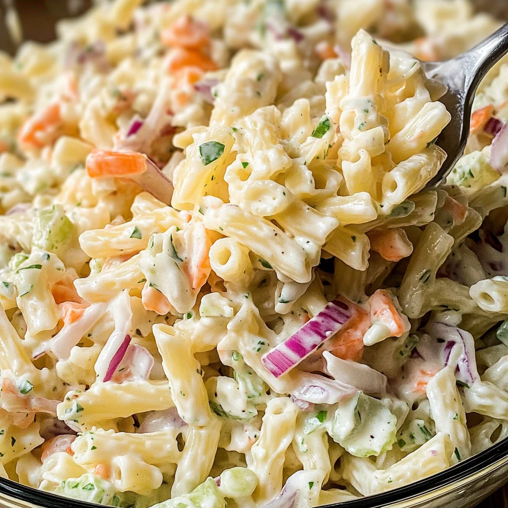 Coleslaw