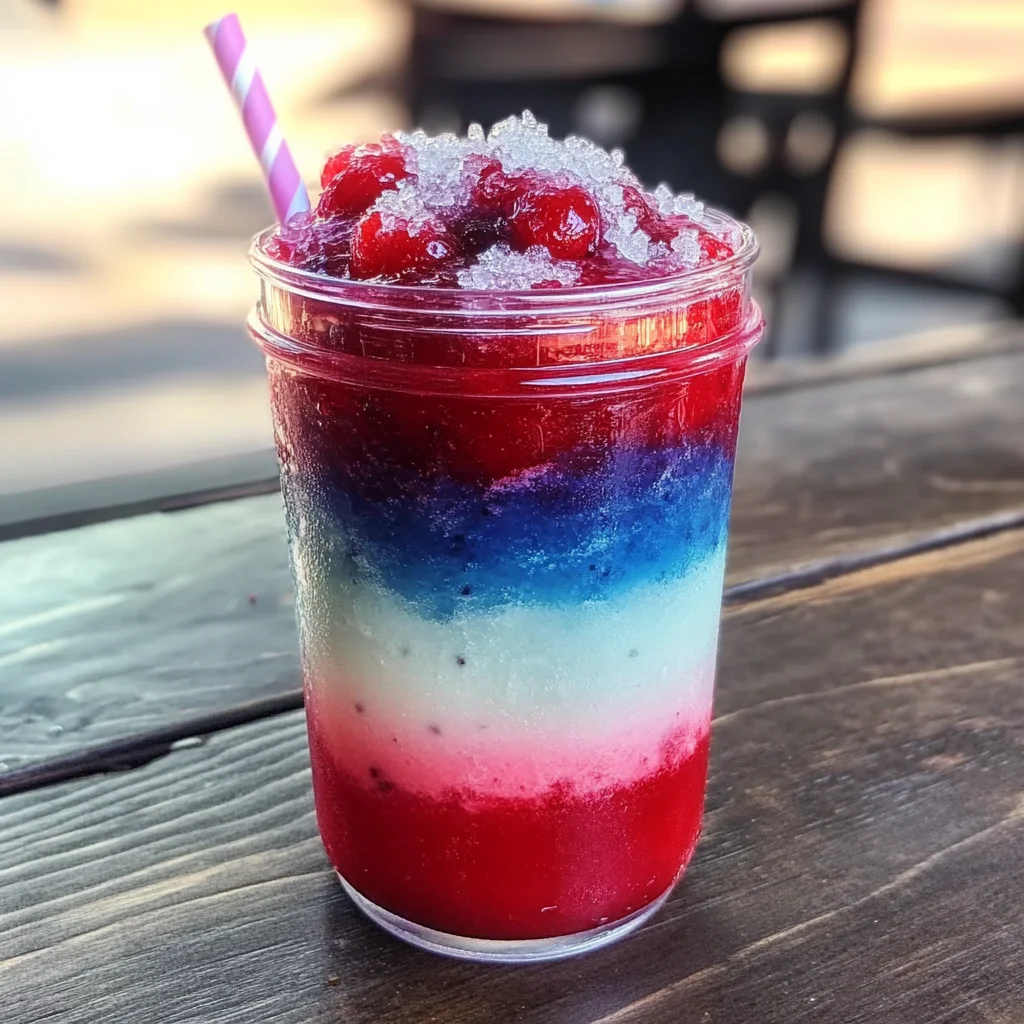 4th