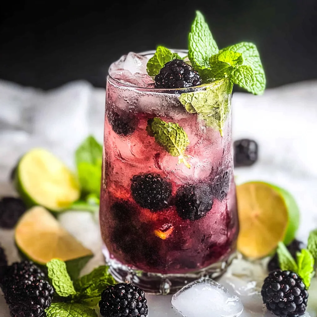 Blackberry