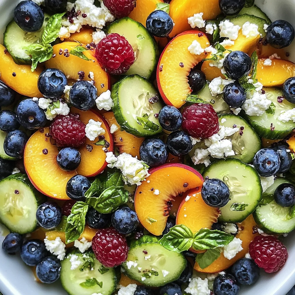 Blueberry