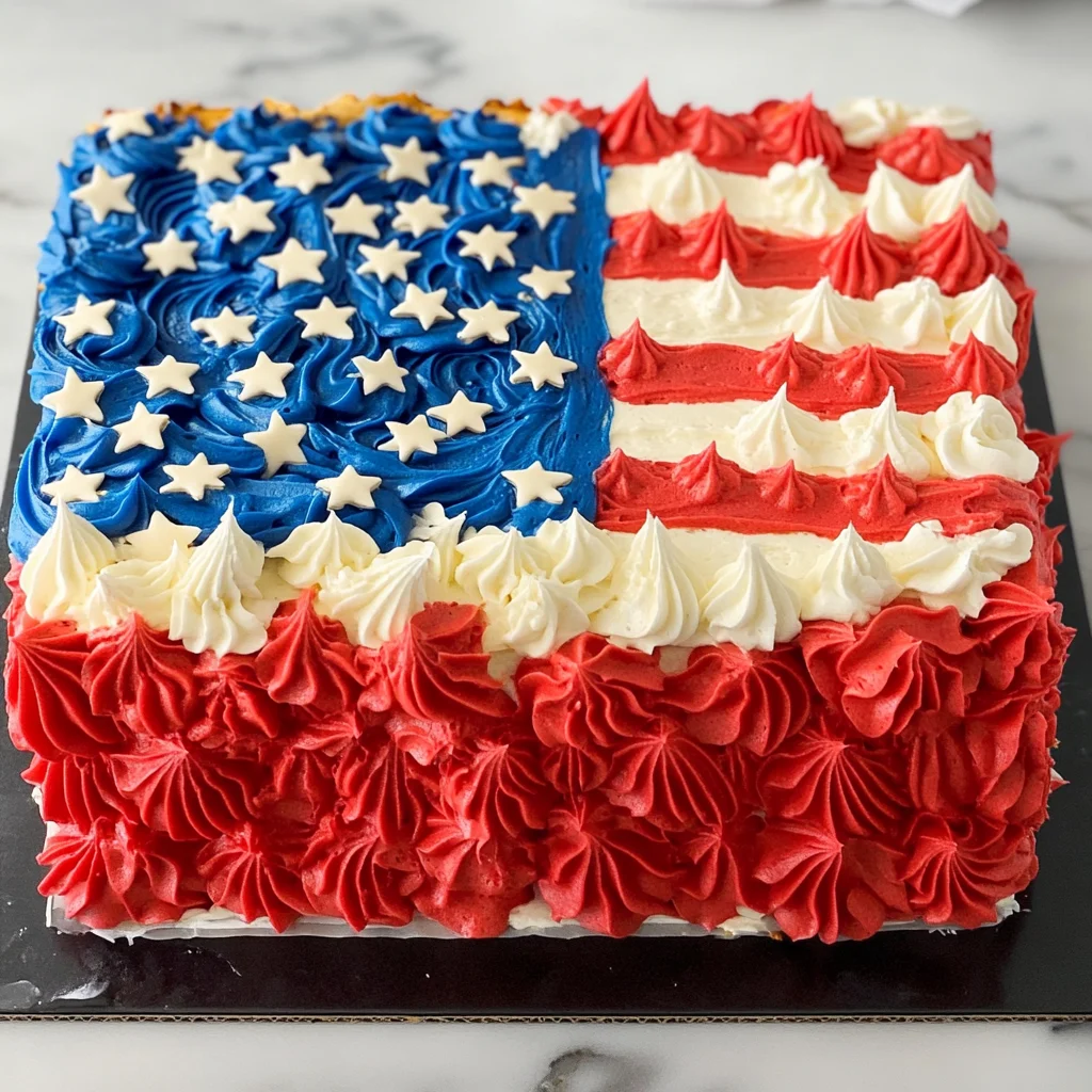Buttercream