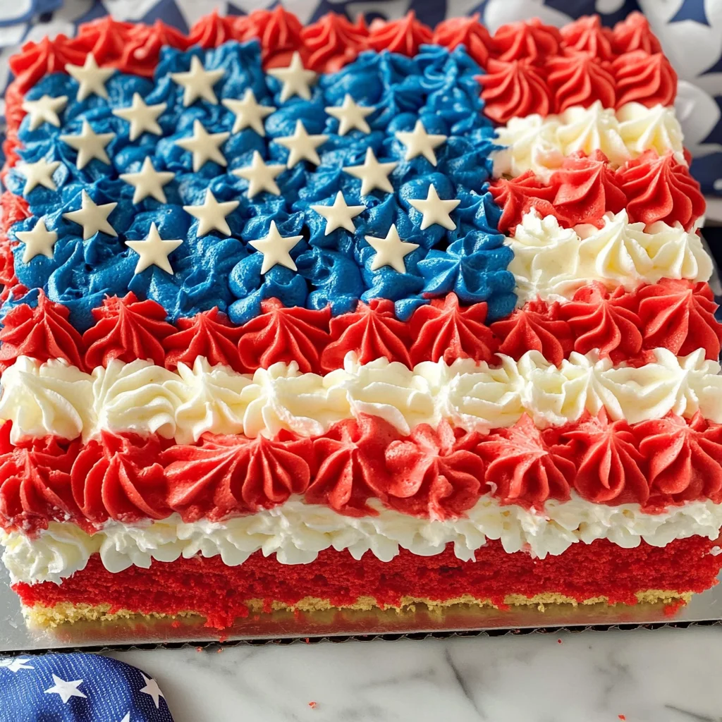 Buttercream