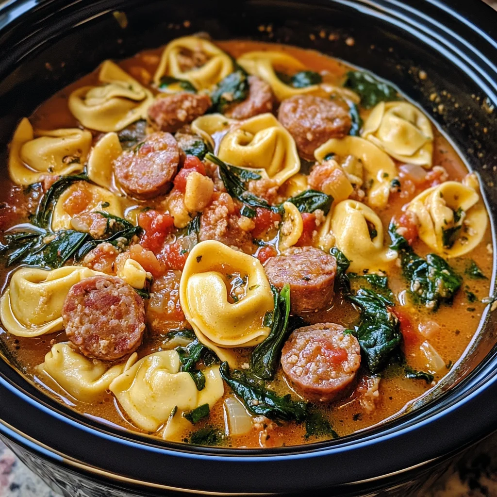 Crockpot