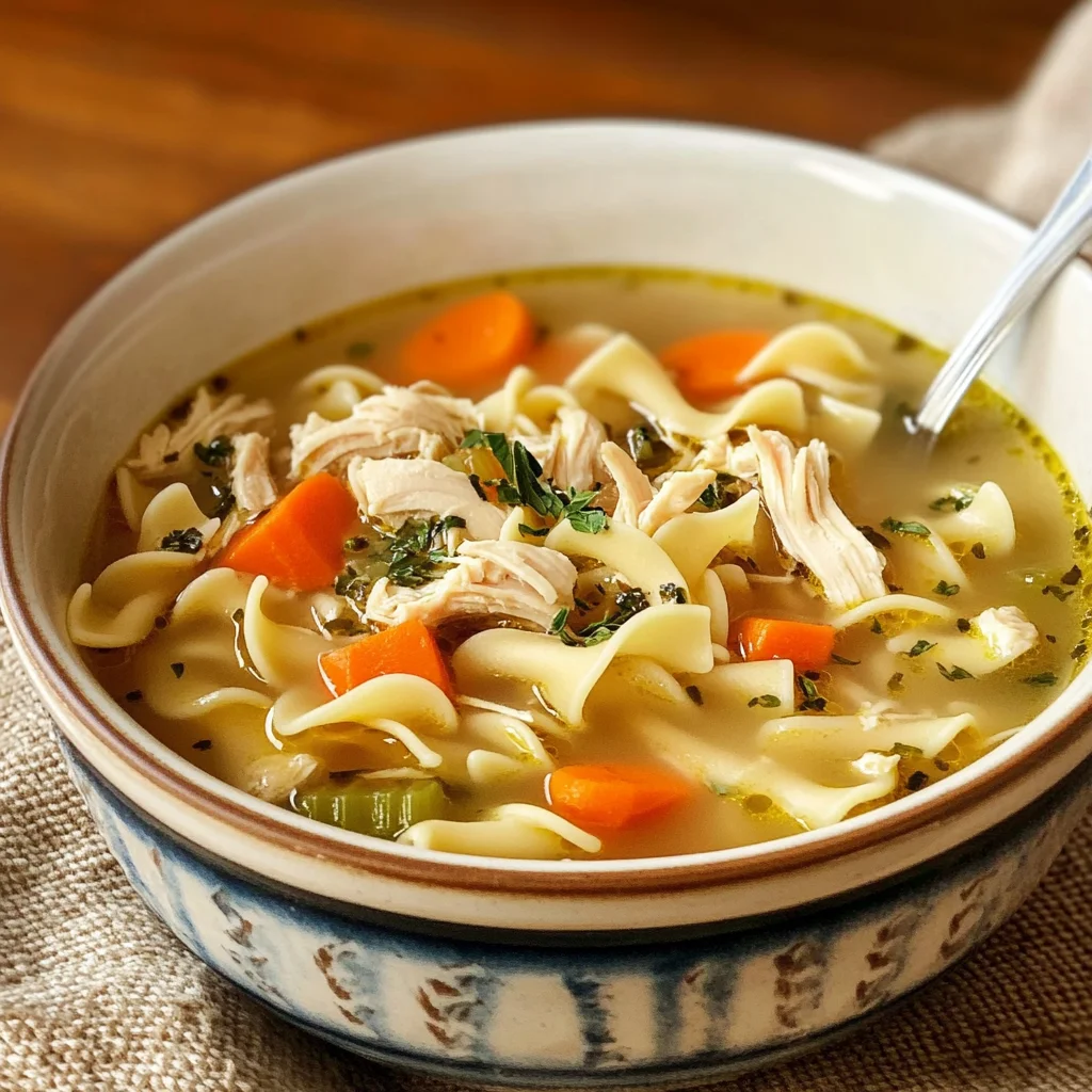 Crockpot