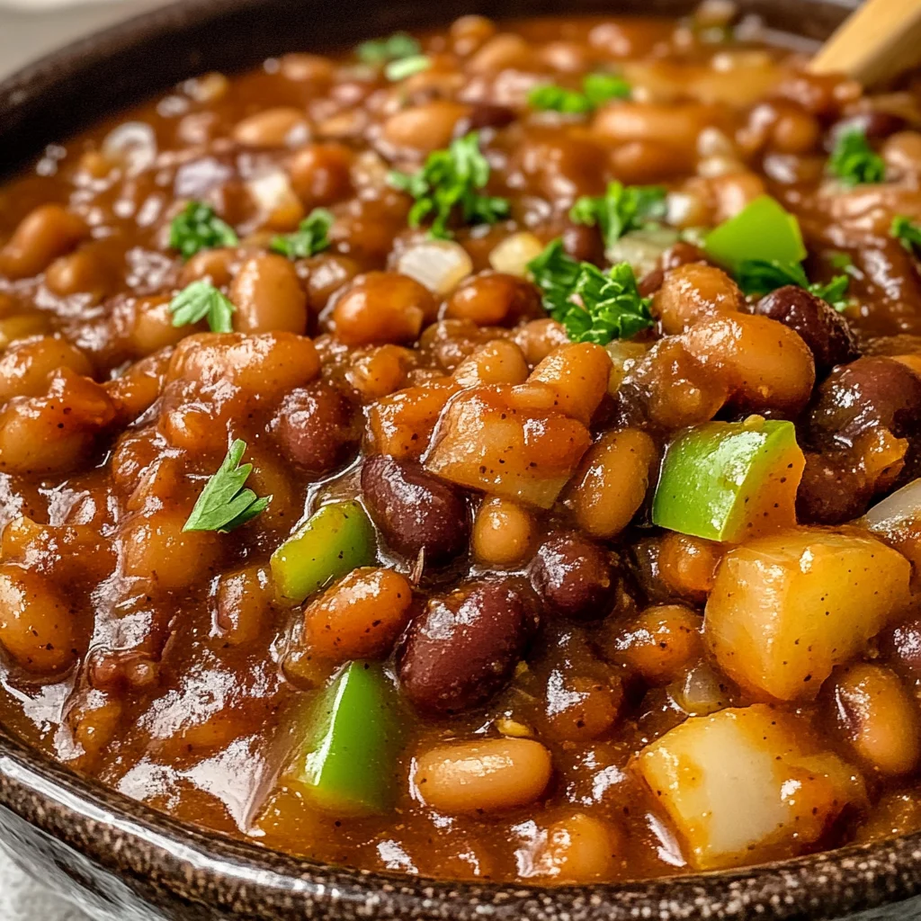 Crockpot