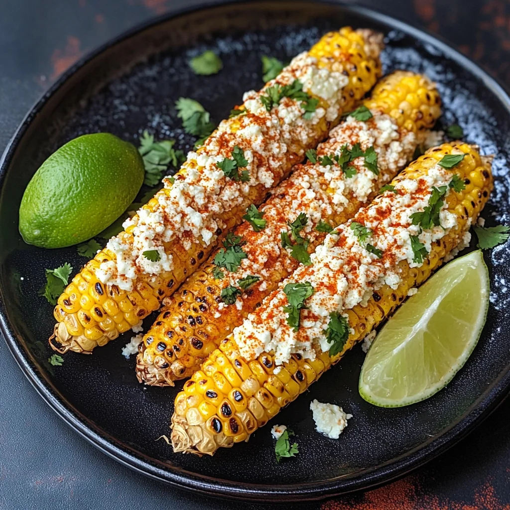 Elote