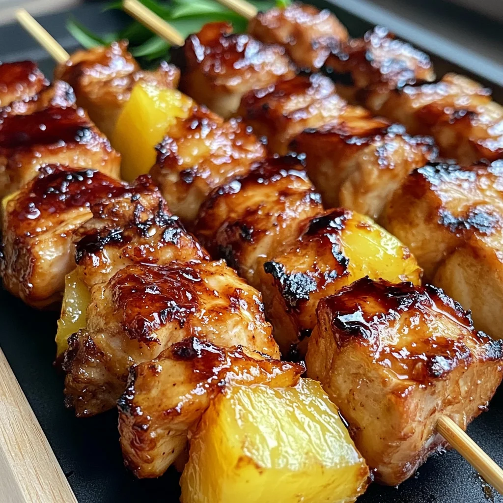 Flavorful