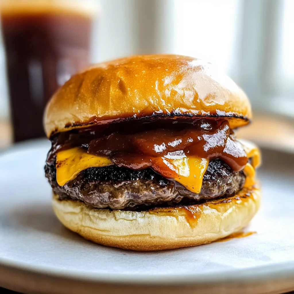Grilled