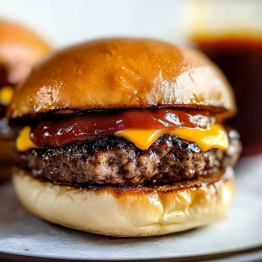 Grilled